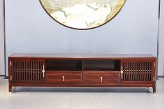 新中式家具十大品牌之細(xì)說(shuō)花梨木！
