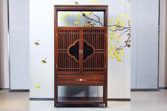 進場順序很重要，木工和油漆工進場順序是什么
