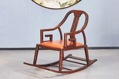 新中式風(fēng)格家具，古典優(yōu)雅之美