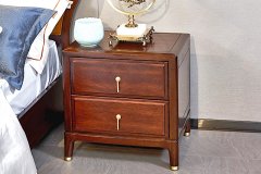 廣東新中式家具別墅裝修風(fēng)格，廣州新中式家具