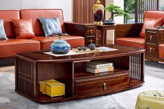 新中式家具|新中式風(fēng)格，彰顯東方情懷！