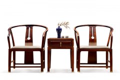 新中式家具|帶你讀懂新中式家具！