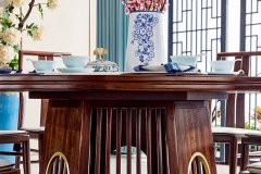 新中式家具電動餐桌這樣做的人都發(fā)財(cái)了?。ㄒ唬?></a>
                    </div>
                    <div   id=