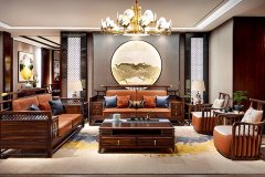 新中式家具|判斷具體一件中式家具好壞，有以下幾點
